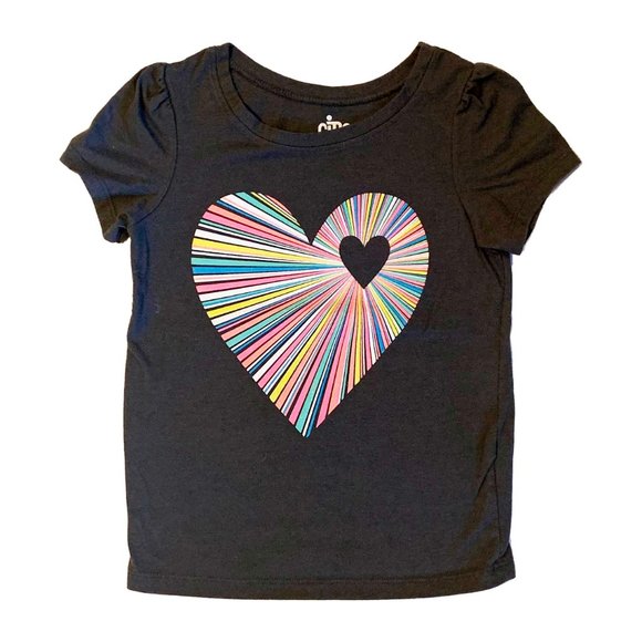 GIRLS [4T] 7 Piece Bundle - Addie - Picture 3 of 8